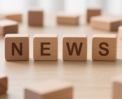 安全：醫(yī)用單項(xiàng)隔離變壓器，守護(hù)醫(yī)療電氣安全