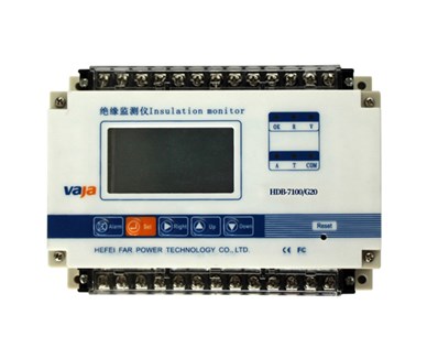 醫(yī)用IT系統(tǒng)升級(jí)，提升醫(yī)療服務(wù)智能化水平