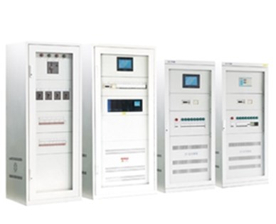 隔離電源系統(tǒng)柜技術(shù)升級(jí)賦能安全用電，筑牢多領(lǐng)域電力保障防線(xiàn)